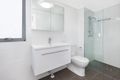 Property photo of 9/5-7 Careel Head Road Avalon Beach NSW 2107