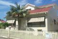 Property photo of 1A Conway Place St Peters NSW 2044