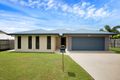 Property photo of 10 Herbert Way Rural View QLD 4740