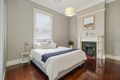 Property photo of 49 Cromwell Street Croydon Park NSW 2133