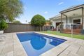 Property photo of 49 Cromwell Street Croydon Park NSW 2133