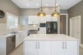 Property photo of 49 Cromwell Street Croydon Park NSW 2133