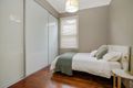 Property photo of 49 Cromwell Street Croydon Park NSW 2133