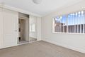 Property photo of 27/33-41 Hanks Street Ashfield NSW 2131