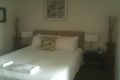 Property photo of 413/23 Esplanade Bargara QLD 4670