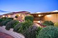 Property photo of 16 Nicholson Crescent Meadow Heights VIC 3048