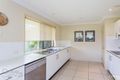 Property photo of 2/10 Sutton Street Victoria Point QLD 4165