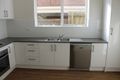 Property photo of 4/19 Ardrie Road Malvern East VIC 3145