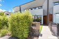 Property photo of 28/1 Rouseabout Street Lawson ACT 2617