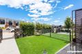 Property photo of 28/1 Rouseabout Street Lawson ACT 2617