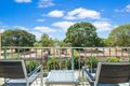 Property photo of 34/26 Marina Boulevard Larrakeyah NT 0820