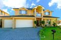 Property photo of 1 Connaught Circuit Kellyville NSW 2155
