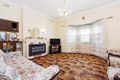 Property photo of 10 Rosemary Street Woodville West SA 5011
