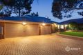 Property photo of 39B Aurelian Street Palmyra WA 6157