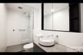 Property photo of 301/427 Hampton Street Hampton VIC 3188