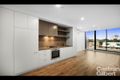 Property photo of 301/427 Hampton Street Hampton VIC 3188