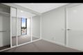 Property photo of 301/427 Hampton Street Hampton VIC 3188