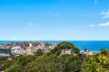 Property photo of 21/6-8 Penkivil Street Bondi NSW 2026