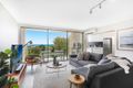 Property photo of 21/6-8 Penkivil Street Bondi NSW 2026