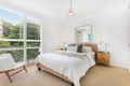Property photo of 21/6-8 Penkivil Street Bondi NSW 2026