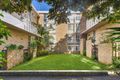 Property photo of 21/6-8 Penkivil Street Bondi NSW 2026