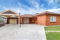 Property photo of 65 Ridley Road Elizabeth South SA 5112