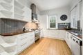 Property photo of 78 Sellars Street Watsonia North VIC 3087