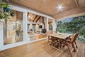 Property photo of 78 Sellars Street Watsonia North VIC 3087