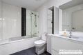 Property photo of 501/363 Beamish Street Campsie NSW 2194