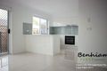 Property photo of 21/28 Benhiam Street Calamvale QLD 4116