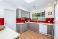 Property photo of 5 Denny Street Latham ACT 2615