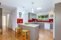 Property photo of 5 Denny Street Latham ACT 2615