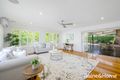 Property photo of 26 White Cedar Drive Castle Hill NSW 2154