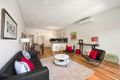 Property photo of 60A Gillies Street Fairfield VIC 3078