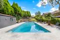 Property photo of 48/2A Palmer Street Naremburn NSW 2065