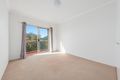Property photo of 48/2A Palmer Street Naremburn NSW 2065