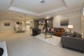 Property photo of 21 Windchime Terrace Atwell WA 6164
