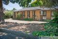 Property photo of 2 Kiewa Court Dandenong North VIC 3175