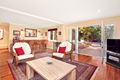 Property photo of 46 Winchester Avenue Lindfield NSW 2070