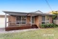 Property photo of 61A Bourke Road Clarinda VIC 3169