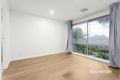 Property photo of 61A Bourke Road Clarinda VIC 3169