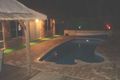 Property photo of 9 Ollera Meander Carramar WA 6031