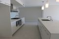 Property photo of 45 The Circus Burswood WA 6100