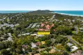 Property photo of 8 Wright Place Byron Bay NSW 2481