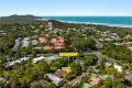 Property photo of 8 Wright Place Byron Bay NSW 2481