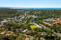 Property photo of 8 Wright Place Byron Bay NSW 2481