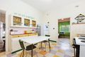 Property photo of 10 Rosemary Street Woodville West SA 5011