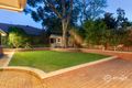 Property photo of 39B Aurelian Street Palmyra WA 6157