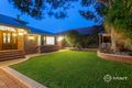 Property photo of 39B Aurelian Street Palmyra WA 6157