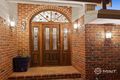 Property photo of 39B Aurelian Street Palmyra WA 6157
